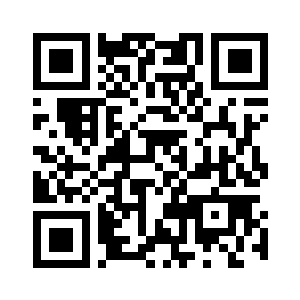 苏落嘴角勾起一抹嘲讽的弧度二维码生成