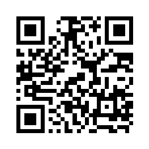 苏落嘴角勾起一抹得意的笑二维码生成