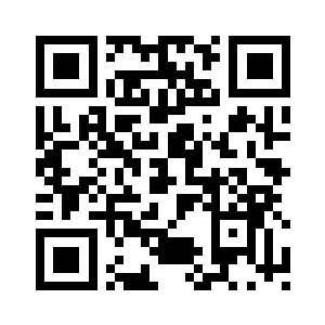 苏落嘴角微微勾起一抹笑意二维码生成