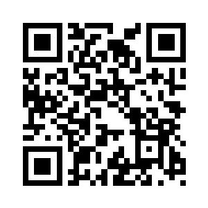 苏落嘴角讥诮的弧度不变二维码生成