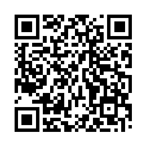 苏落回去药方阁继续补未完成的配方二维码生成