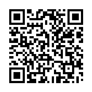 苏落在九星赤龙背上铺了一层厚厚的毛绒毯子二维码生成