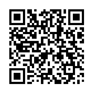 苏落在云雾峰上已经呆了半年多的时间二维码生成