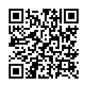 苏落在他面前不论说话还是做事都是在演戏二维码生成