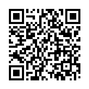 苏落在南宫流云口中肆无忌惮地强闯二维码生成