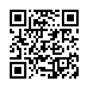 苏落在南宫流云的左右手掌划刀二维码生成