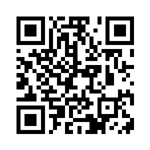 苏落在小神龙耳边低语了几句二维码生成