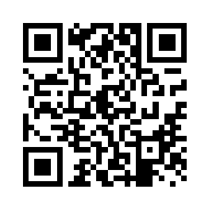 苏落在心里暗暗冷笑一声二维码生成