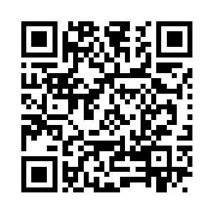 苏落她们现在手里就只有一千二百两的圣银了二维码生成