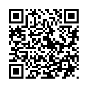 苏落安心的享受着属于她的这一胜利时刻二维码生成