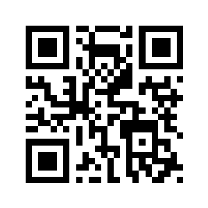 苏落对他淡淡一笑二维码生成