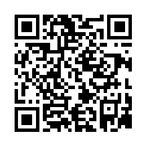 苏落对华云宗和青云帮的纠葛不感兴趣二维码生成