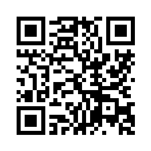 苏落对整个炼药流程的熟悉二维码生成