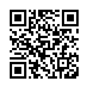 苏落将三条通道的时间做了对比二维码生成