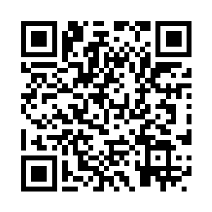 苏落将剩下的一整片生肌丹都递给紫妍二维码生成