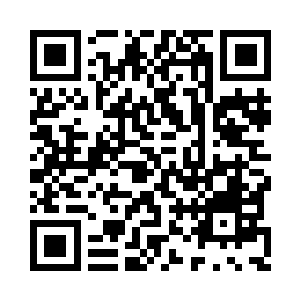 苏落将这段录影一播放……陶族长都快要疯了二维码生成