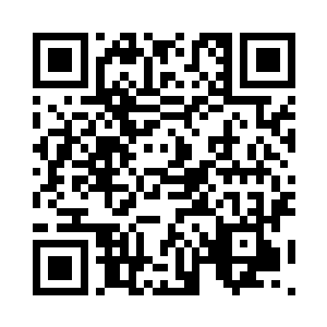 苏落将银河里的混沌之水装了许多在空间之内二维码生成