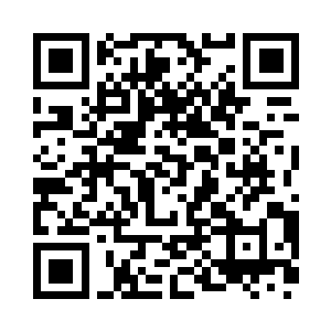 苏落就先一步准备好了东西递到他手边二维码生成