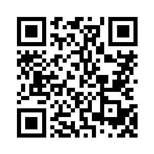 苏落就是在他们的疯狂追杀中二维码生成