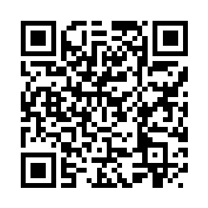 苏落就是用这种方式引起周围人的注意二维码生成