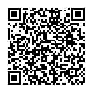 苏落就那么毫不吝啬的将这枚价值连城的踢雪登云兽头盖骨当武器砸向立首领的二维码生成