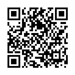 苏落已经光明正大的将蓝烟龙纹玉掉了个包二维码生成