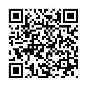 苏落已经出现在宗师级炼药师考核区二维码生成