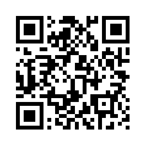 苏落已经完成了第二关食人沼泽二维码生成