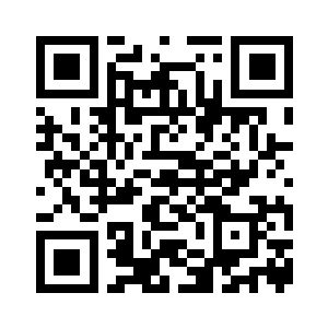 苏落已经放生了十条海鱼了二维码生成