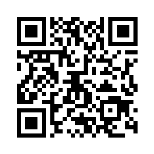 苏落已经连续下他好几次面子了二维码生成
