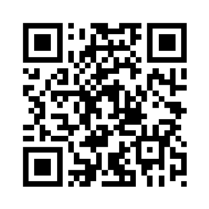 苏落并没有阻止胡泽言的意思二维码生成