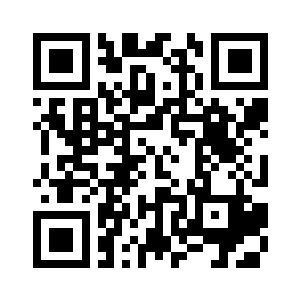 苏落当时就把功法书一推二维码生成