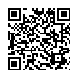 苏落往后在帝都的路就会好走很多二维码生成