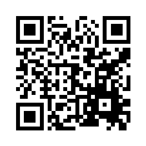 苏落往这些任务的右侧扫了一眼二维码生成