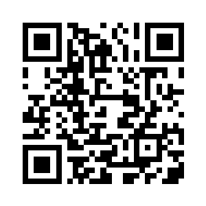 苏落很不客气地一掌拍过去二维码生成