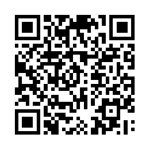 苏落很好奇几位皇级炼药师会整出什么来二维码生成