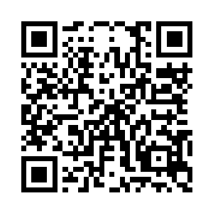 苏落很好奇的拍出一张一千云币的票子二维码生成