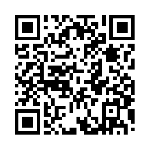 苏落很有可能就是部落等待了无数年的人二维码生成