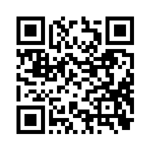 苏落心念转动之间打定了主意二维码生成