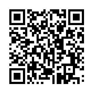 苏落忙用移形换颜术将自己的脸换回来二维码生成