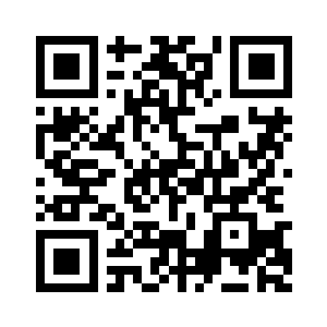 苏落忽然冷冰冰的说了一句二维码生成