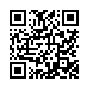 苏落忽然没头没脑的问了一句二维码生成