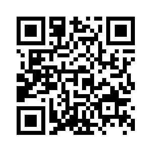 苏落怎么可能会留下他这个隐患二维码生成