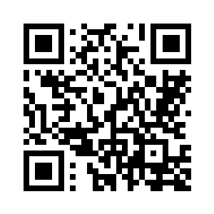 苏落怎么可能全部喂给战神傀儡二维码生成