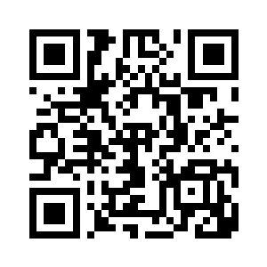 苏落悄悄的观察过老爷子的伤口二维码生成