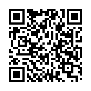 苏落想起她之前在黑色漩涡面前看到的一幕二维码生成