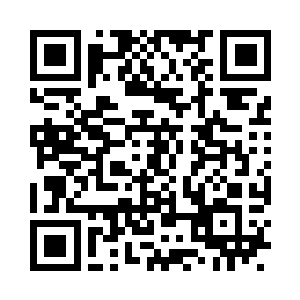 苏落想起离开赵家村之前老村长说过的话二维码生成