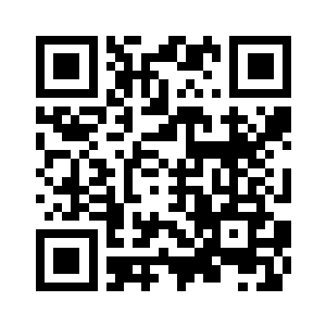 苏落懒得跟他们浪费时间二维码生成