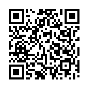 苏落手中凤舞剑在接连挑开两道地雷锤之后二维码生成