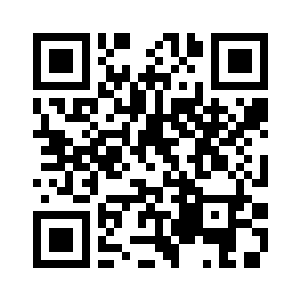 苏落手指间出现一道细细的光芒二维码生成